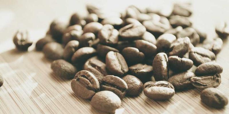 产后抑郁如何冲击婚姻？情感咨询与心理辅导的双向支持策略