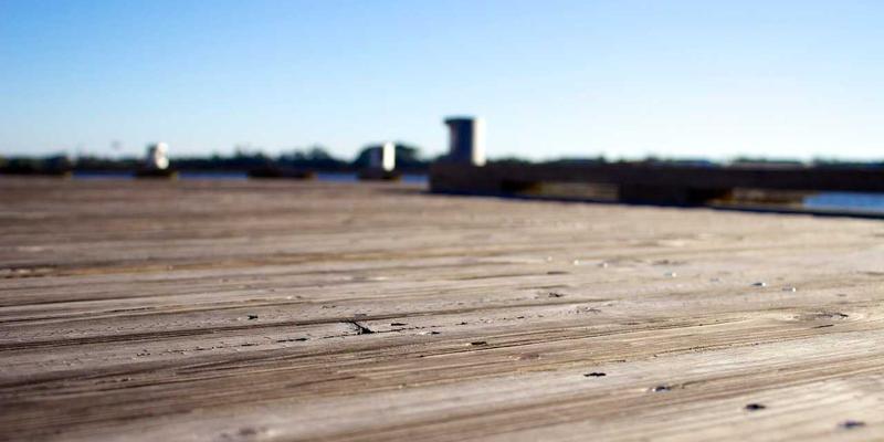 婚前情感咨询：专业婚恋服务与心理辅导，为幸福婚姻奠定稳固基石