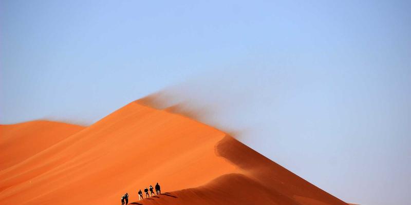 婚姻修复：当爱成长，专业婚恋服务如何让情感重获新生