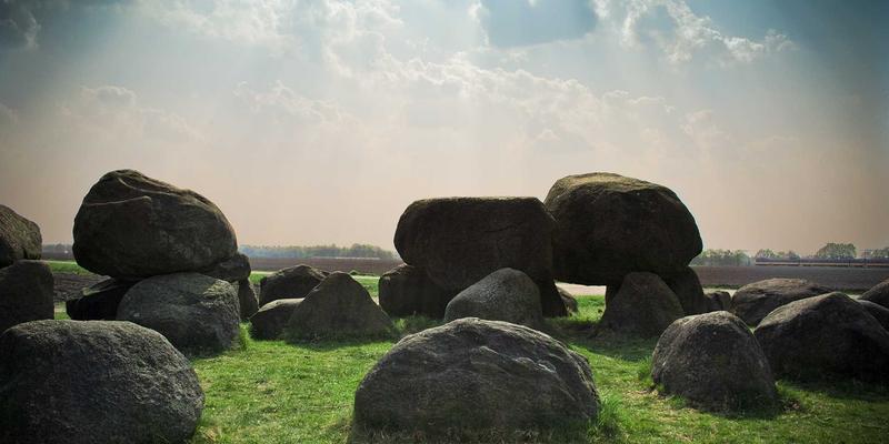 当爱成长:专业心理辅导如何重塑现代婚恋关系