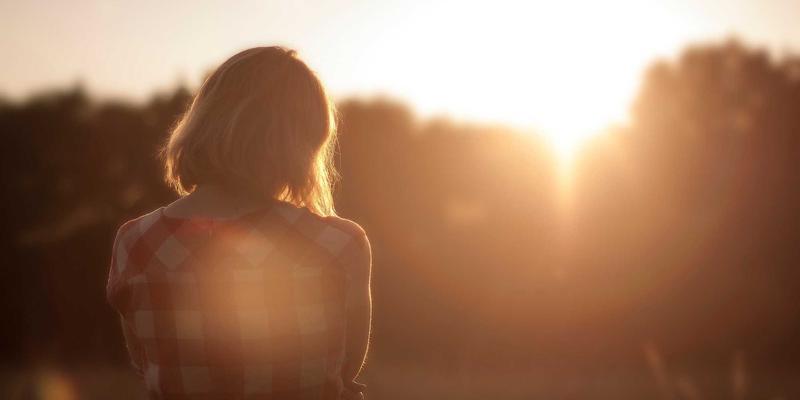 当爱成长：专业恋爱指导如何为现代婚恋关系注入持久生命力