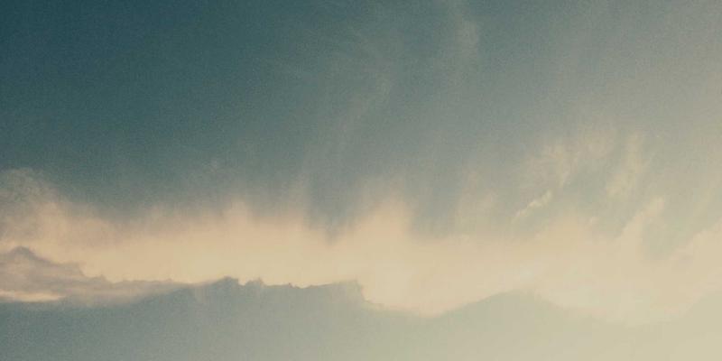 当爱成长：婚姻修复中的情感咨询指南