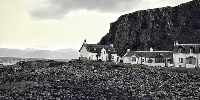 当爱成长：情感咨询与心理辅导如何助你穿越关系困境