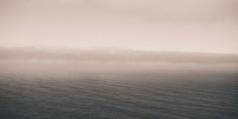 当爱成长：情感咨询如何化解财务压力，用金钱沟通与共同目标守护婚姻