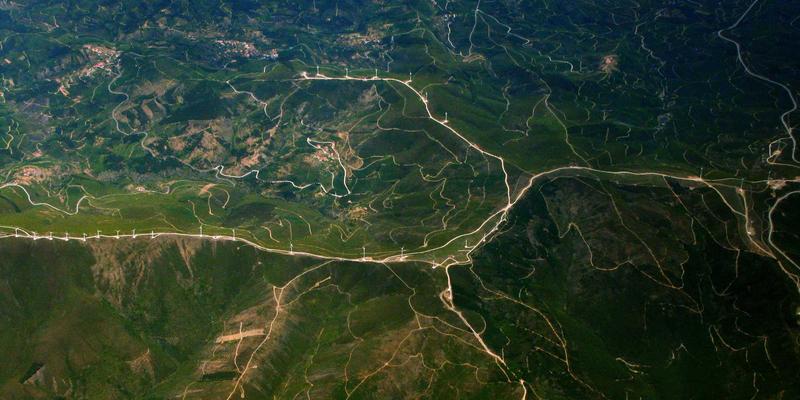 当爱成长：情感咨询师揭示三大恋爱指导核心技巧