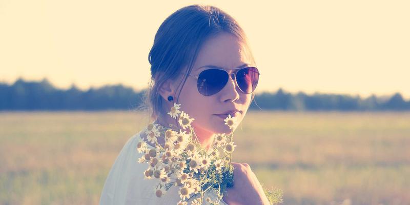 当爱成长：情感咨询师解析如何用戈特曼方法修复婚姻裂痕