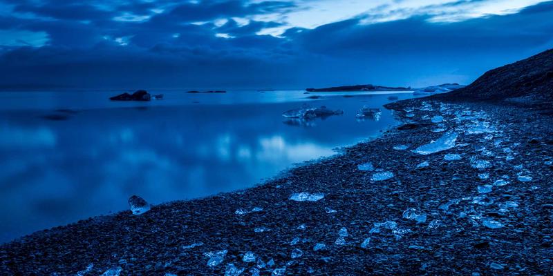 当爱成长指南：如何选择适合自己的情感咨询师与心理辅导专家