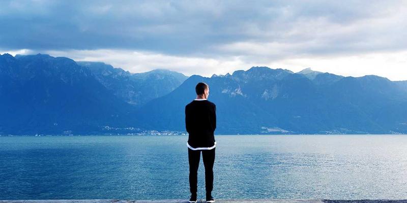 当爱成长：解读情感咨询中的依恋风格，破解焦虑型与回避型的婚恋互动循环