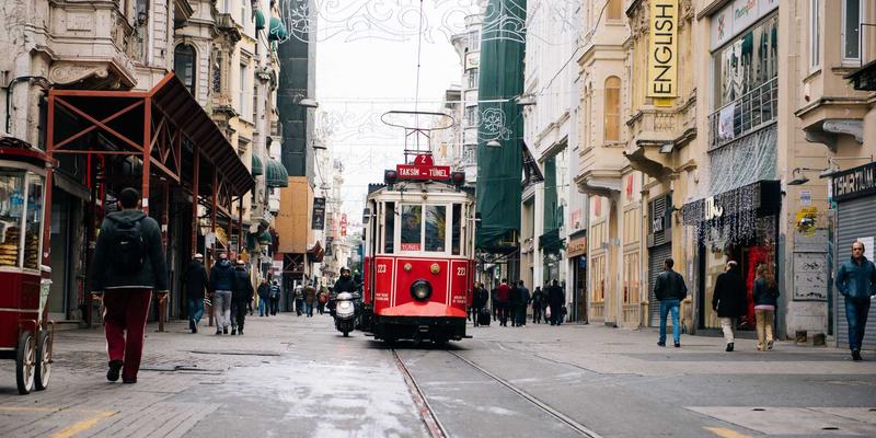 当爱成长：认知行为疗法如何成为恋爱指导与婚姻修复的科学指南