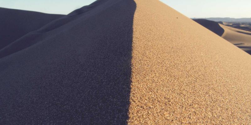 当爱成长：高冲突婚姻中的情绪管理与有效对话技巧，实现婚姻修复