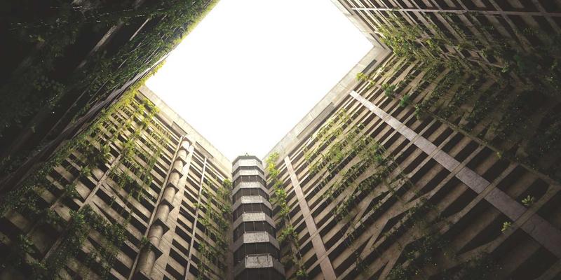 当爱成长：高敏感人群的婚姻修复与心理辅导指南