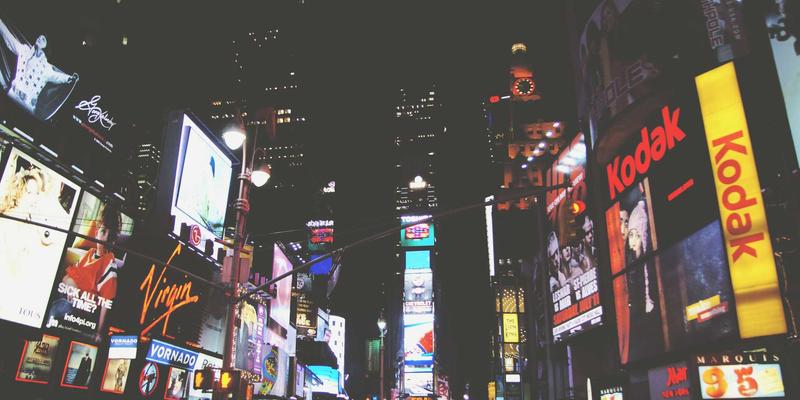 情感咨询38:心理辅导如何成为恋爱指导的基石,修复亲密关系