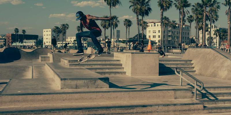 情感咨询5：心理辅导与婚恋服务如何助力婚姻修复