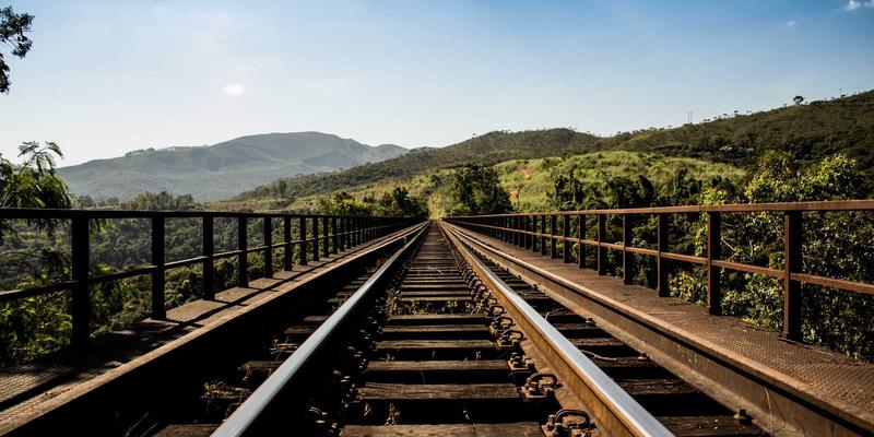 情感咨询与心理辅导：专业恋爱指导如何修复婚姻危机