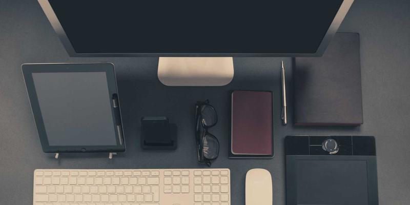 情感咨询全攻略：从恋爱指导到婚姻修复的专业心理辅导指南