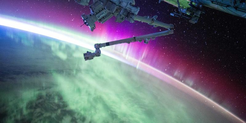 情感咨询如何帮助高敏感人群建立健康的亲密关系边界 | 婚恋服务与婚姻修复指南