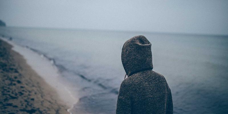 情感咨询应用：融合恋爱指导与心理辅导的数字化支持