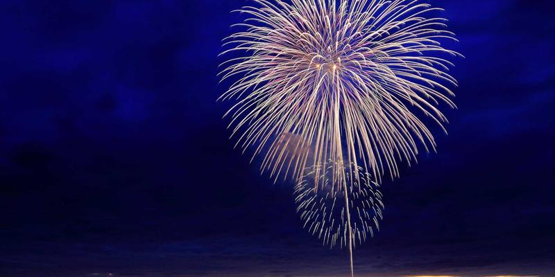 情感咨询：心理辅导、恋爱指导与婚姻修复的实用指南