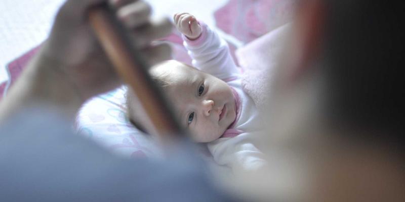 情感咨询指南：专业恋爱指导、心理辅导与婚姻修复的完整路径