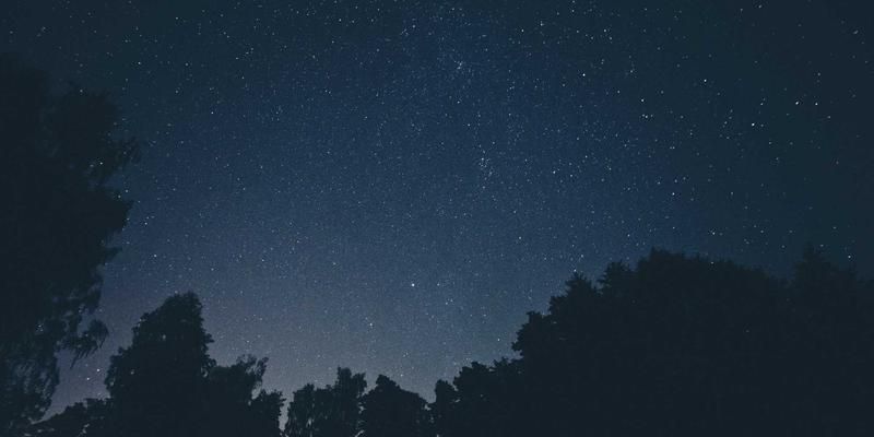 情感咨询新蓝海：婚姻修复、恋爱指导与当爱成长的未来前景