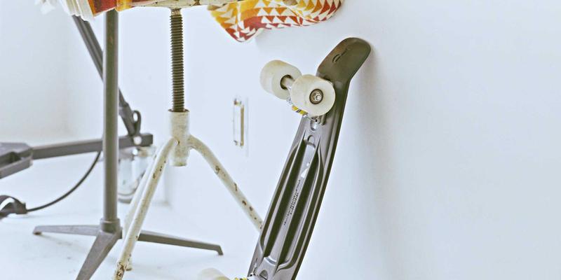 情感咨询是什么?从恋爱指导到婚恋服务,开启当爱成长的旅程