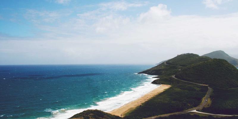 情感咨询评测:心理辅导、婚姻修复与婚恋服务,如何选择适合你的专业帮助?