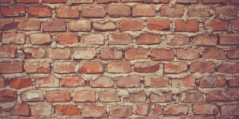 情感咨询进阶指南：从恋爱指导到深度婚恋服务的专业路径