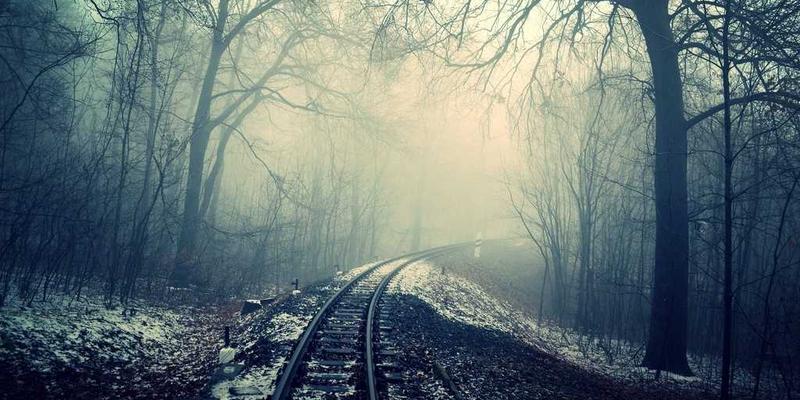 高敏感人群的亲密关系困境：婚姻修复与情感咨询如何提供关键支持